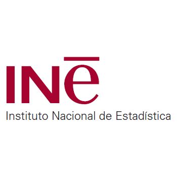 habitantes de laguna de duero|Instituto Nacional de Estadística. (Spanish Statistical Institute)